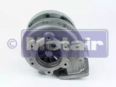 motair turbo 334780