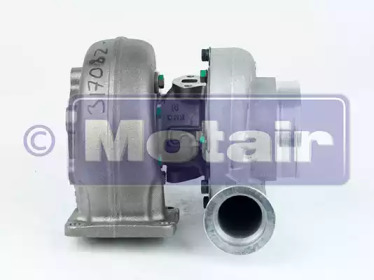 motair turbo 334780