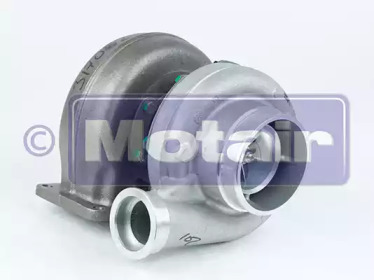 motair turbo 334780