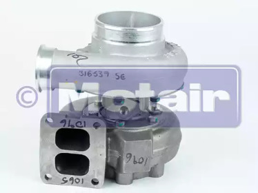 motair turbo 334780