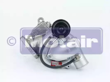 MOTAIR TURBO 334781