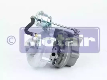 motair turbo 334784
