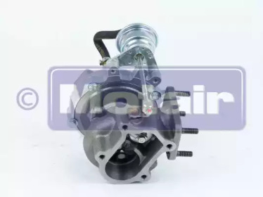 motair turbo 334784