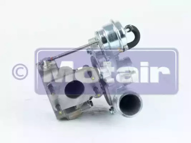motair turbo 334784