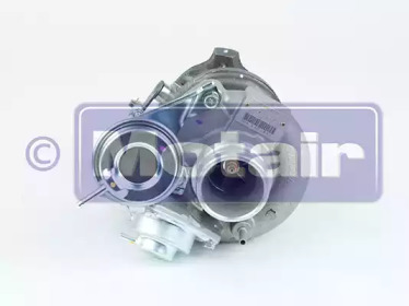 MOTAIR TURBO 334791