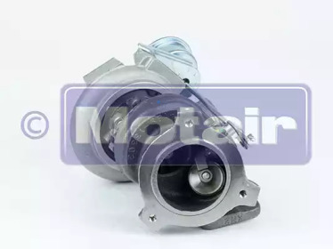 motair turbo 334791