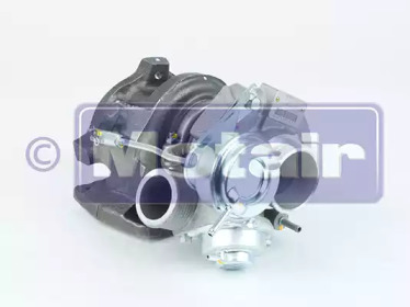 motair turbo 334791