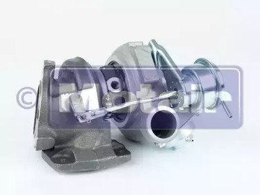 motair turbo 334791