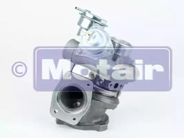 motair turbo 334791