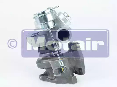 motair turbo 334791