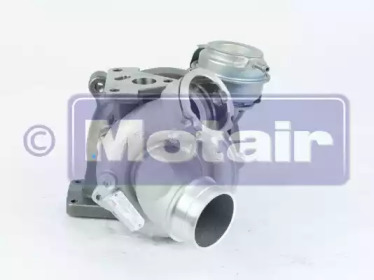 MOTAIR TURBO 334792