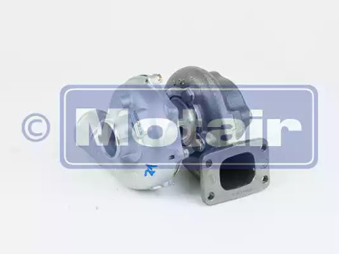 motair turbo 334793