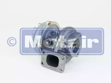 motair turbo 334793