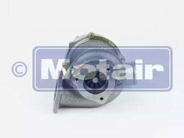 motair turbo 334793