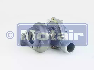 motair turbo 334793