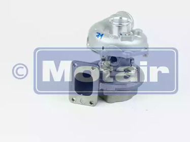 motair turbo 334793