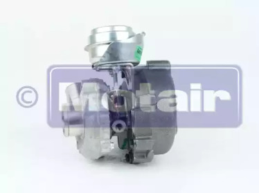 motair turbo 334794