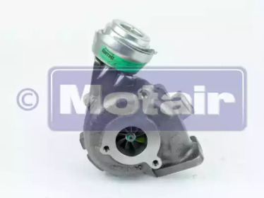 motair turbo 334794