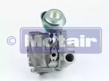 motair turbo 334794