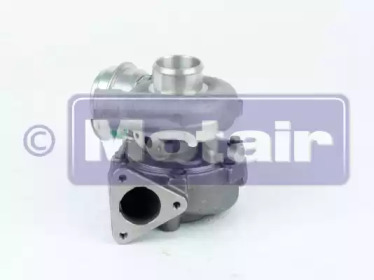 motair turbo 334794