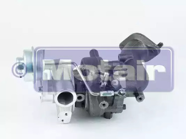 motair turbo 334797