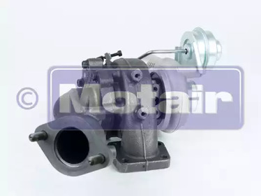 motair turbo 334797
