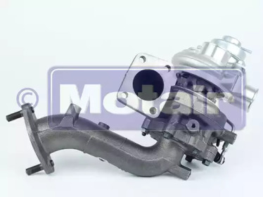 motair turbo 334797