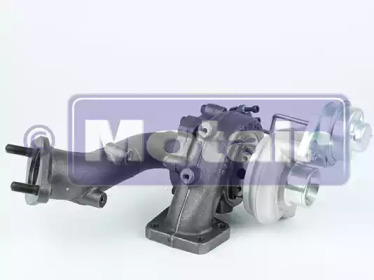 motair turbo 334797