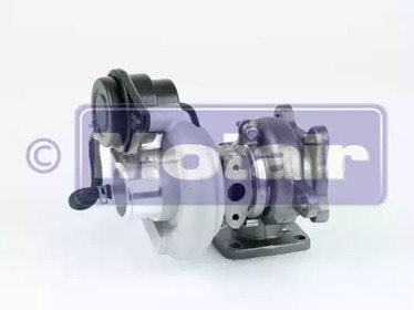 motair turbo 334798