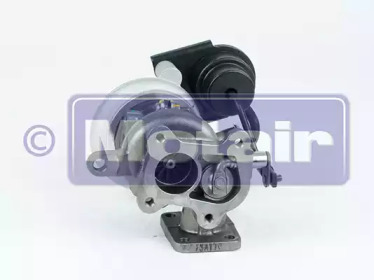 motair turbo 334798