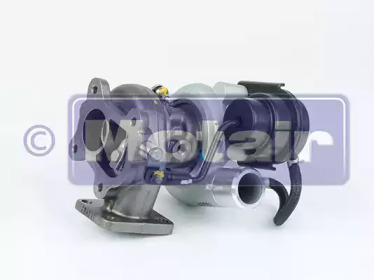 motair turbo 334798