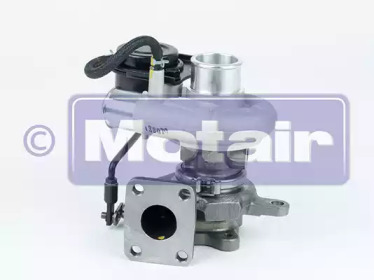 motair turbo 334798