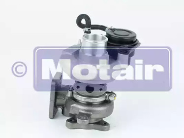 motair turbo 334798