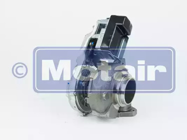 motair turbo 102065