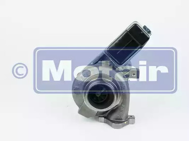 motair turbo 102065