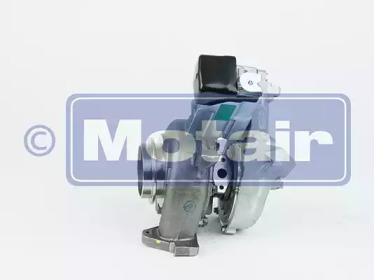 motair turbo 102065