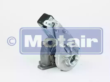 motair turbo 102065