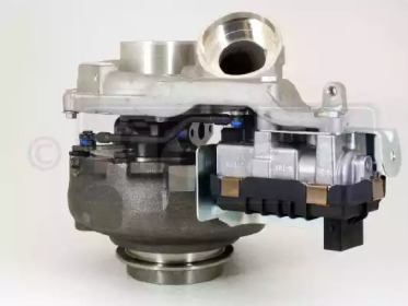 motair turbo 660799r