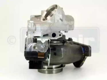 motair turbo 660799r