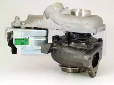 motair turbo 660799r