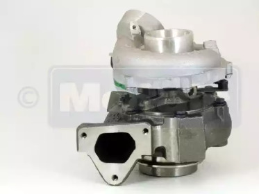 motair turbo 660799r