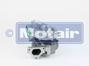 motair turbo 102065