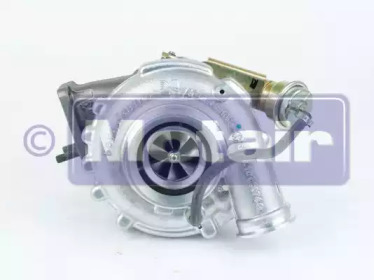 MOTAIR TURBO 334800