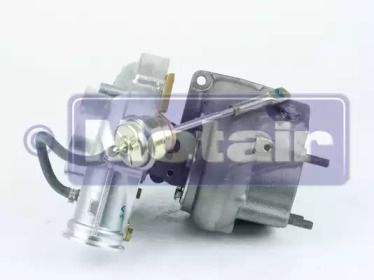 motair turbo 334800