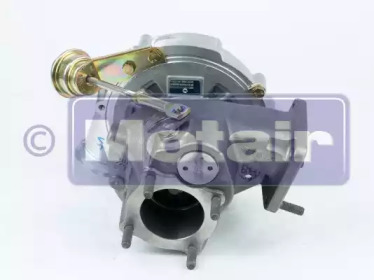 motair turbo 334800