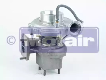 motair turbo 334800