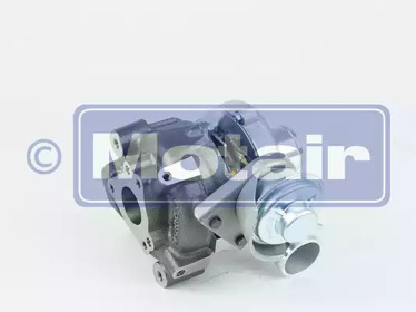 motair turbo 334802