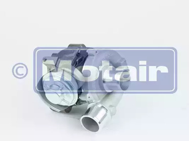 motair turbo 334802