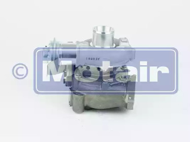 motair turbo 334802