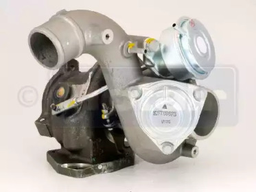 motair turbo 334804
